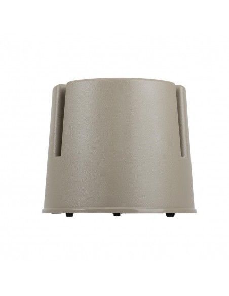 Marchepied usage intensif Rubbermaid