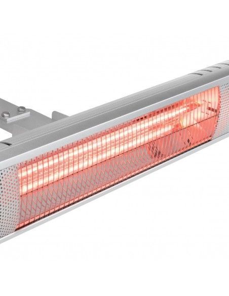 Chauffage de terrasse mural Tristar KA-5277 - IP55