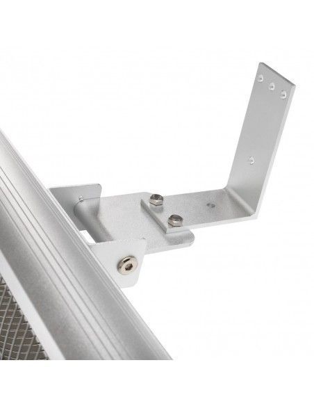 Chauffage de terrasse mural Tristar KA-5277 - IP55