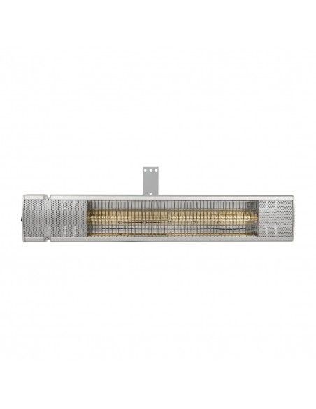 Chauffage de terrasse mural Tristar KA-5277 - IP55