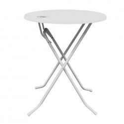 Mange-debout Brabant 85 cm