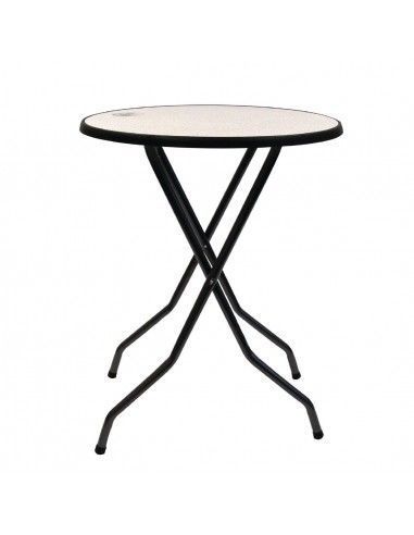 Mange-debout Ardennen 85 cm
