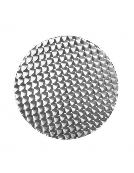Table bistro ronde Bolero 800mm