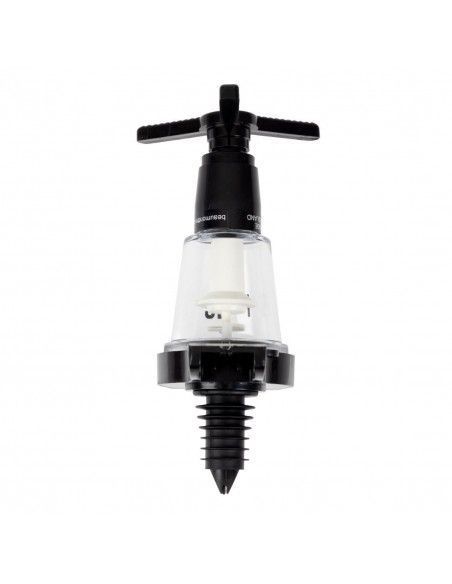 Doseur d alcool Beaumont 35ml