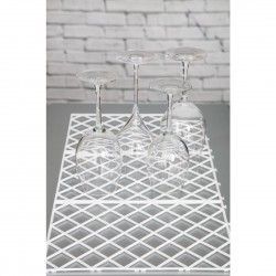 Tapis à verres (Lot de 10) 2