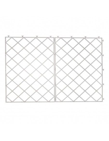 Tapis à verres (Lot de 10)