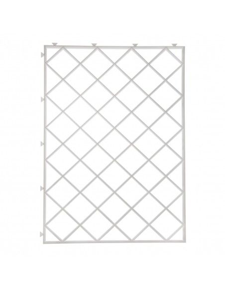 Tapis à verres (Lot de 10)