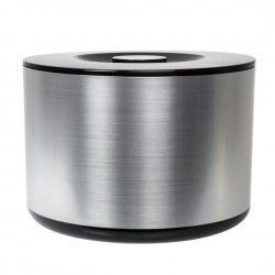 Seau à glace isotherme avec couvercle Beaumont 10L 2