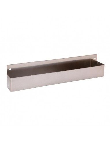 Porte-bouteilles 817mm
