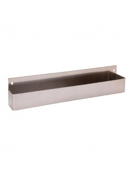 Porte-bouteilles 817mm