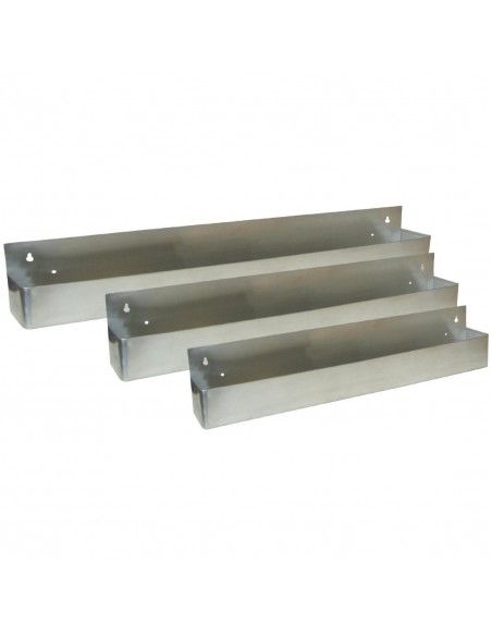 Porte-bouteilles 1066mm