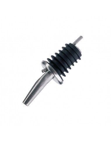 Bec verseur Bonzer débit moyen (Lot de 12)