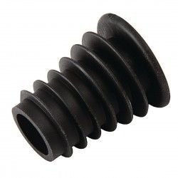 Joints pour bouchon doseur optic de 700ml à 1500ml (Lot de 20)