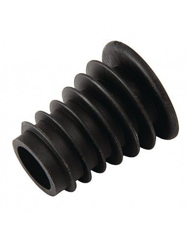 Joints pour bouchon doseur optic de 700ml à 1500ml (Lot de 20)