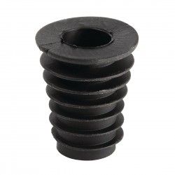 Joints pour bouchon doseur optic de 700ml à 1500ml (Lot de 20) 2