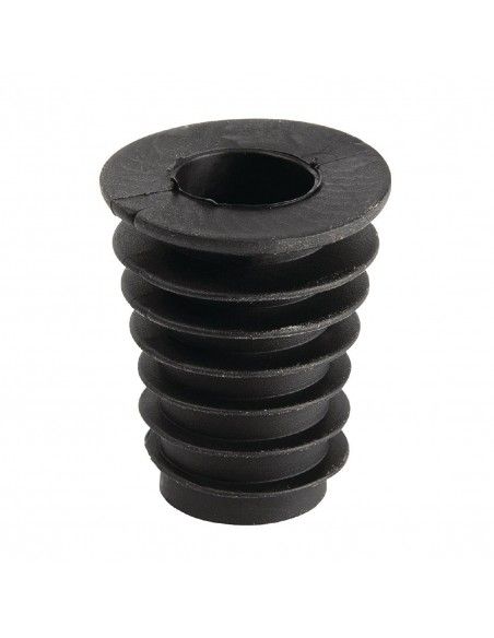 Joints pour bouchon doseur optic de 700ml à 1500ml (Lot de 20)