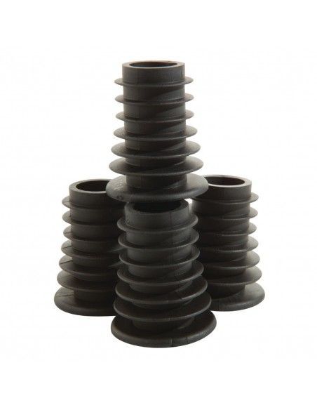 Joints pour bouchon doseur optic de 700ml à 1500ml (Lot de 20)