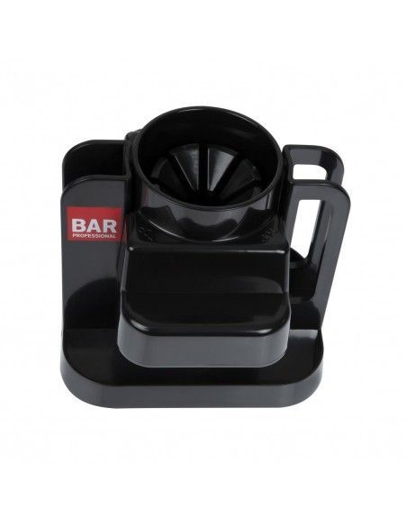 Coupe citron de bar professionnel