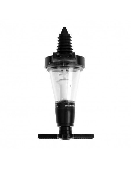Doseur d alcool Beaumont 25ml