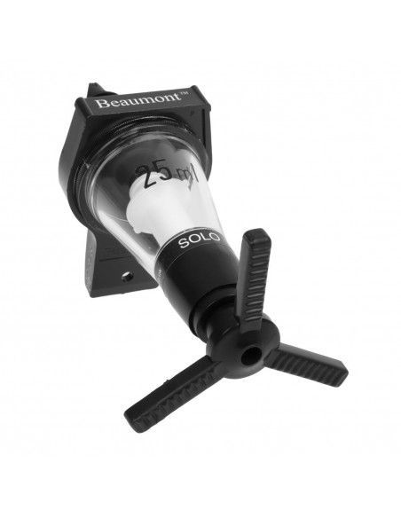 Doseur d alcool Beaumont 25ml