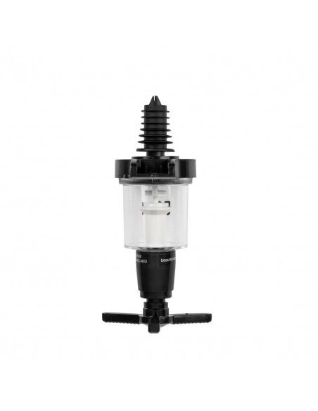 Doseur d alcool Beaumont 50ml