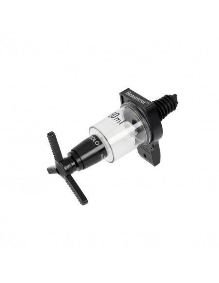 Doseur d alcool Beaumont 50ml