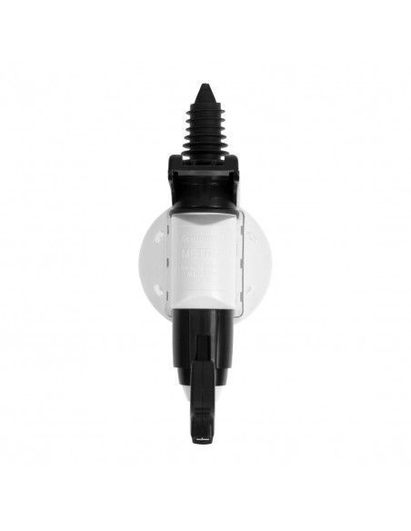 Mesure de bar optique Beaumont 35ml