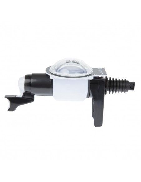 Mesure de bar optique Beaumont 50ml