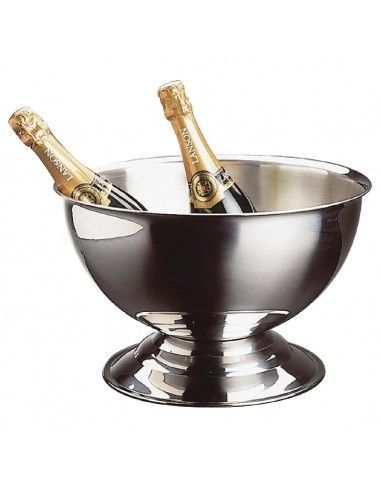 Seau à champagne APS