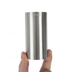 Mesure de cocktail estampillée CE à 175ml 2