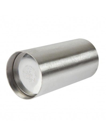 Mesure de cocktail estampillée CE à 175ml