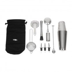 Kit cocktail Bonzer