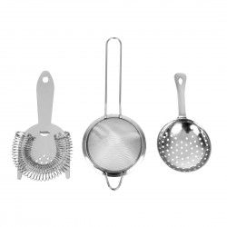 Kit cocktail Bonzer 2