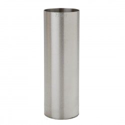 Mesure de bar CE Beaumont 250ml 2