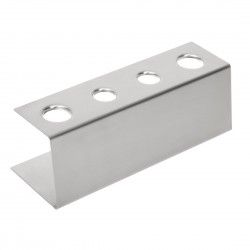 Support cornets de glaces APS
