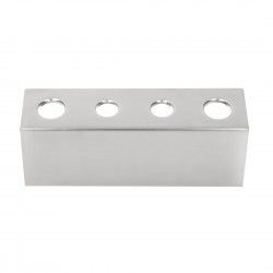 Support cornets de glaces APS 2