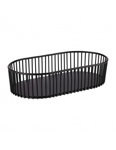 Panière ovale APS 290 x 160 mm