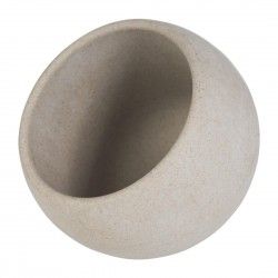 Set de service APS Moon gris 80 x 75mm