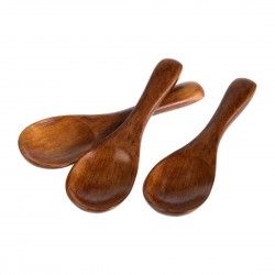 Set de service APS Moon gris 80 x 75mm 2