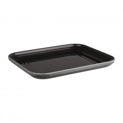 Plateau gris GN 1/2 Emma APS 325 x 265 mm