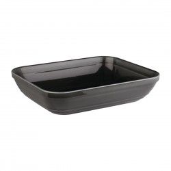 Bac gris GN 1/2 Emma APS 325 x 265 mm