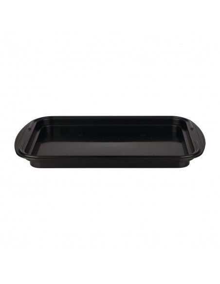 Plateau réfrigéré APS 430 x 290 mm
