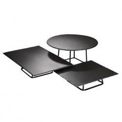 Support buffet haut APS 2