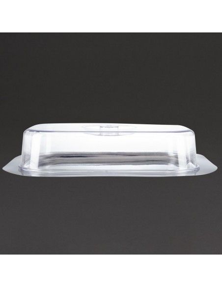 Plateau rectangulaire  APS