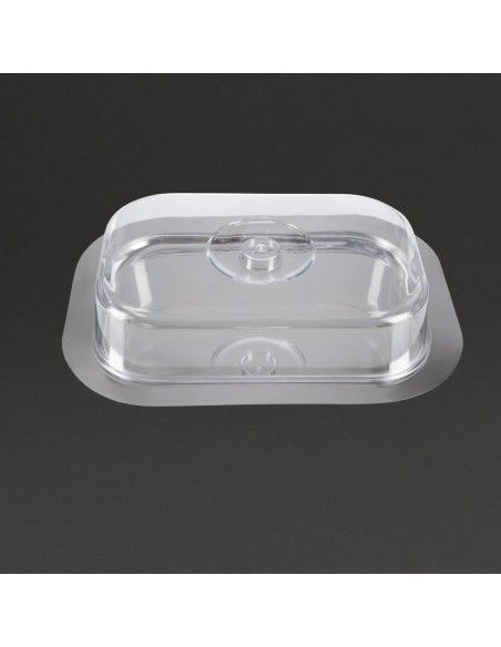 Plateau rectangulaire  APS