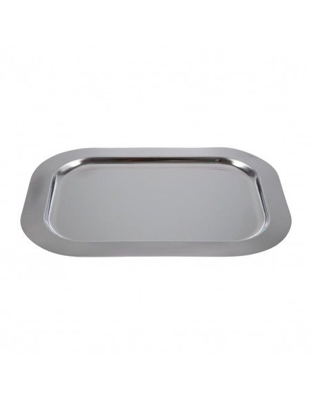 Plateau rectangulaire  APS