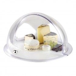 Couvercle rabattable pour assiette de service APS Pure 2
