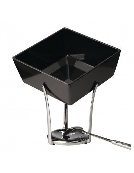 Saladier blanc APS Balance 1,5L