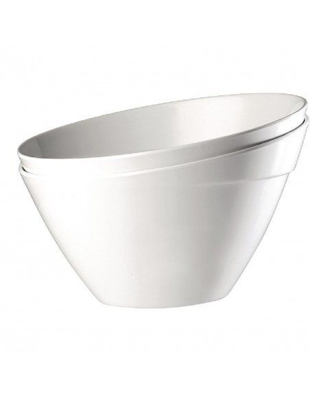 Saladier APS Balance 2,5L