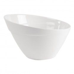 Saladier APS Balance 5L